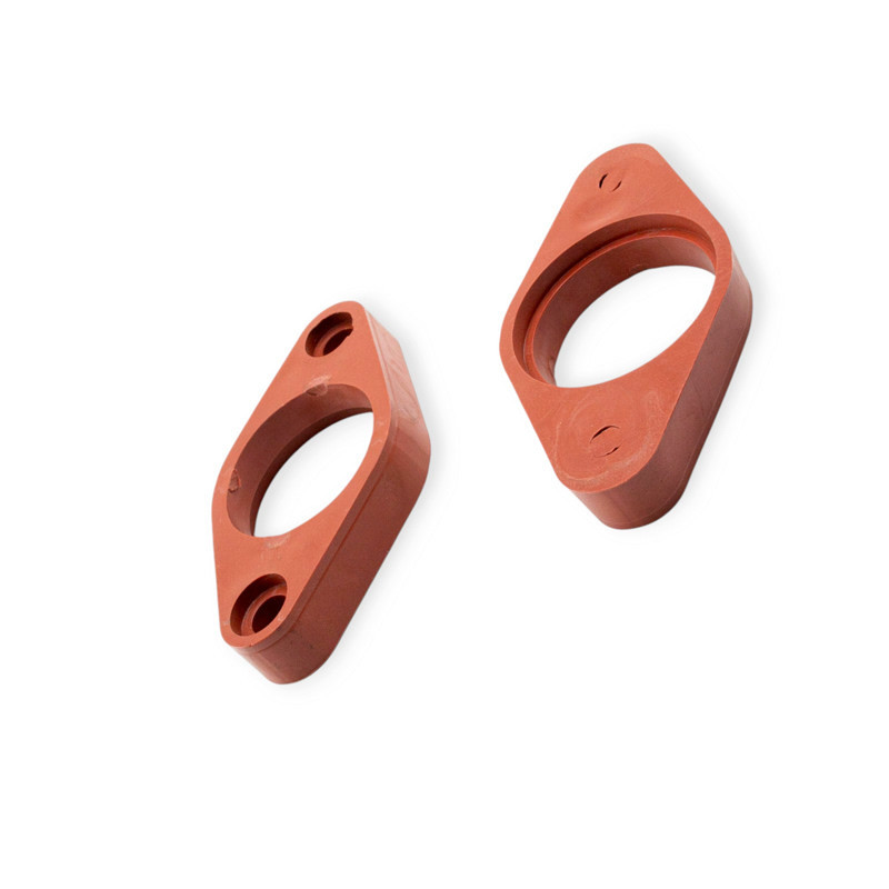 Підставка задню стійку hyundai під Мукачево - фото 1