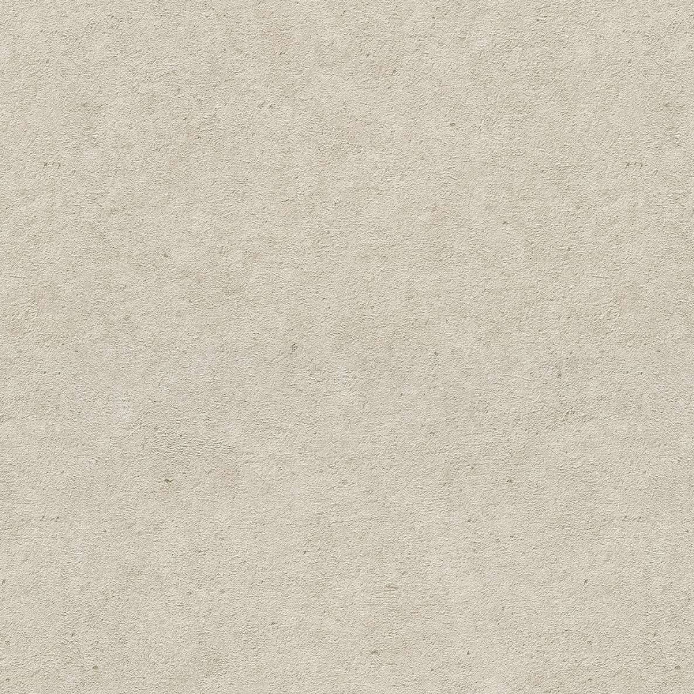 Шпалери Erismann Fashion for Walls 12262-32 Київ - фото 1