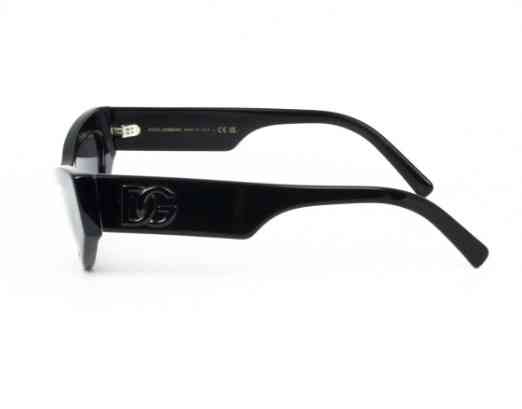 Dolce&Gabbana Оригинал очки новые окуляри DG4450 Киев