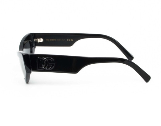Dolce&Gabbana Оригинал очки новые окуляри DG4450 Киев - изображение 6
