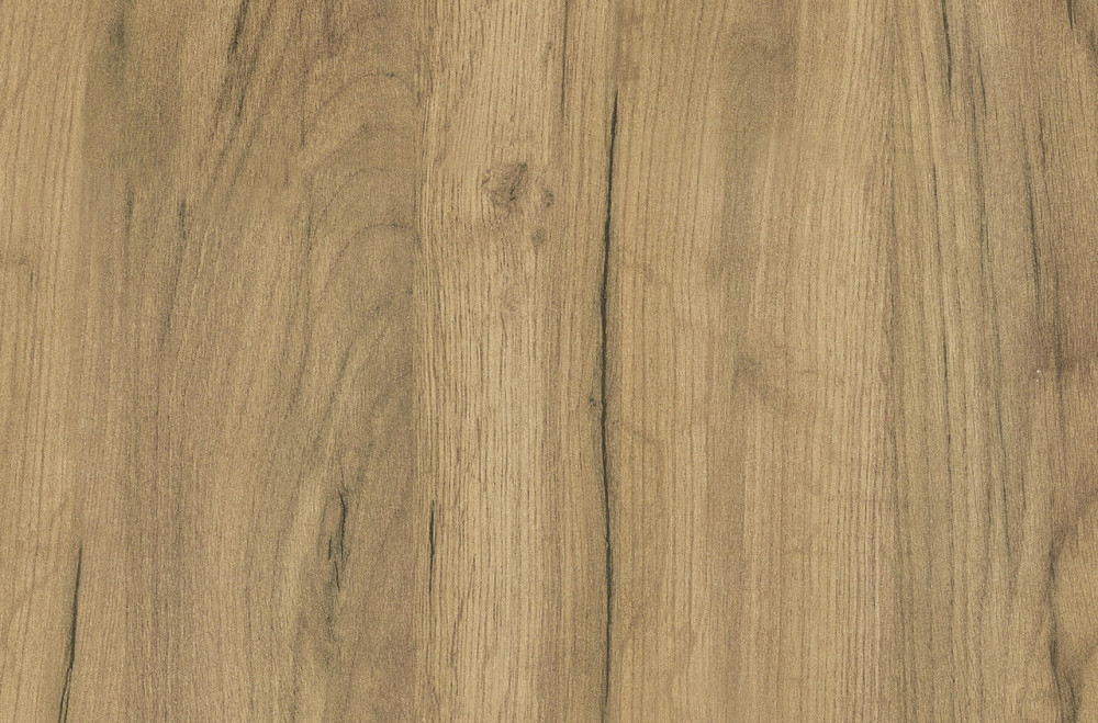 Полиця 120 Вектор Львів - фото 7