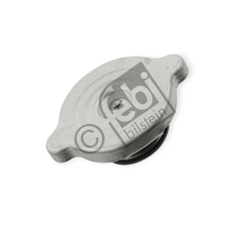 Крышка Мерседес Бенс Sprinter 00-06 2.3D, Vito 638 металл радиатора Мукачево - изображение 1