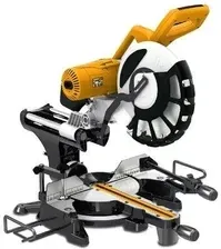 Электрическая пилка SMART365 SM-04-05305 Киев - изображение 1