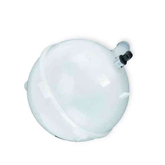 Бачок Mercedes-Benz Vito 639 2.2D 03-розширювальний Мукачево