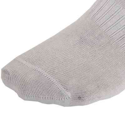 Шкарпетки Nike U NK EVERYDAY LTWT NS 3PR SX7678-901 34-38 3 пари Чорний/Білий/Сірий (888407239311) Вінниця