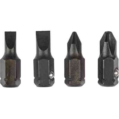 Мультитул Active брелок Screwer (VK210) Вінниця