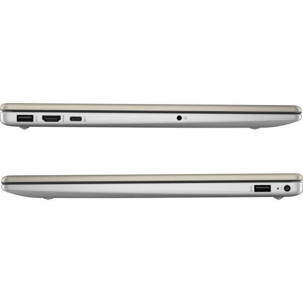 HP 15-fd0052ua 15.6