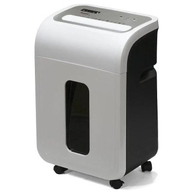 Уничтожитель документов Agent 1823.4 X (4х38) (6020646) Винница - изображение 1