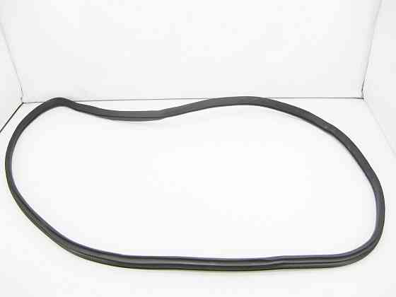 Mercedes-Benz  A2926970051 9G44 Ущільнювач передніх дверей чорний GLE Coupe C292 Одеса