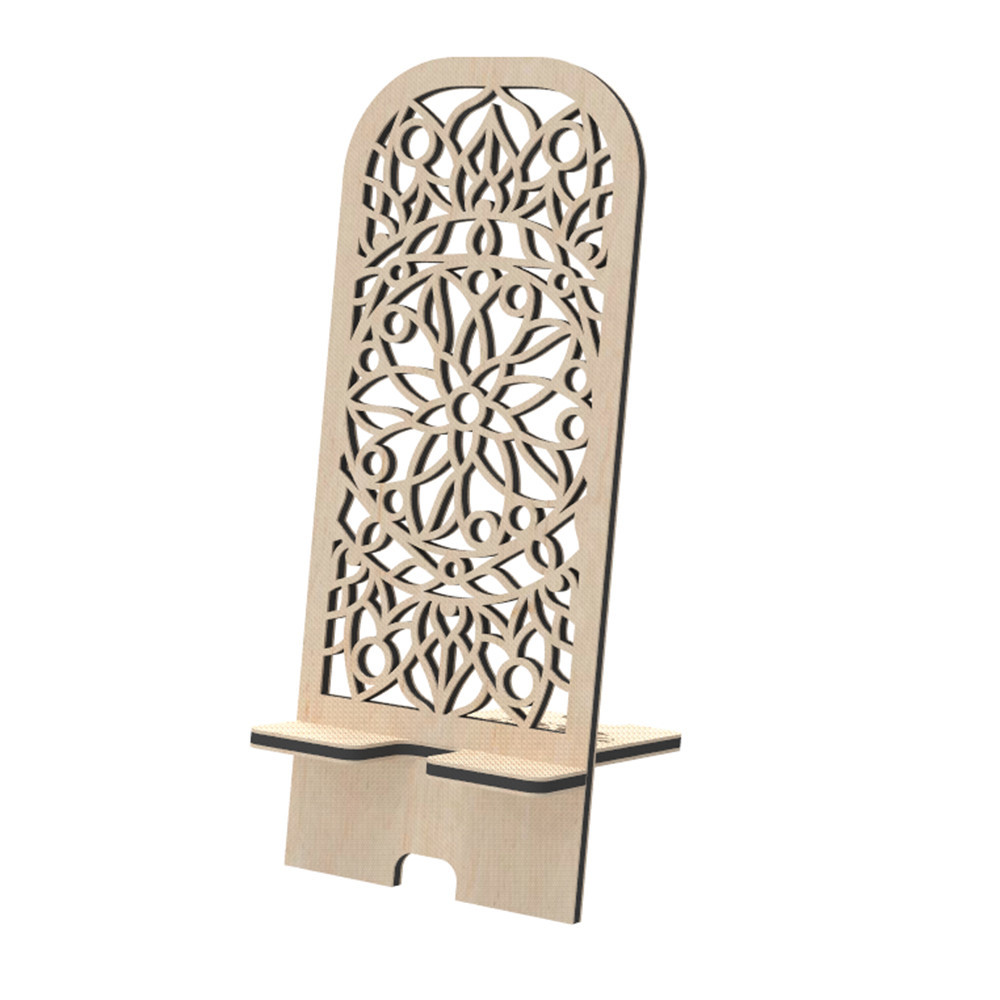 Підставка під телефон EKOSTAR Mandala Київ - фото 2