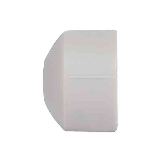 Заглушка PPR Thermo Alliance 32 Киев