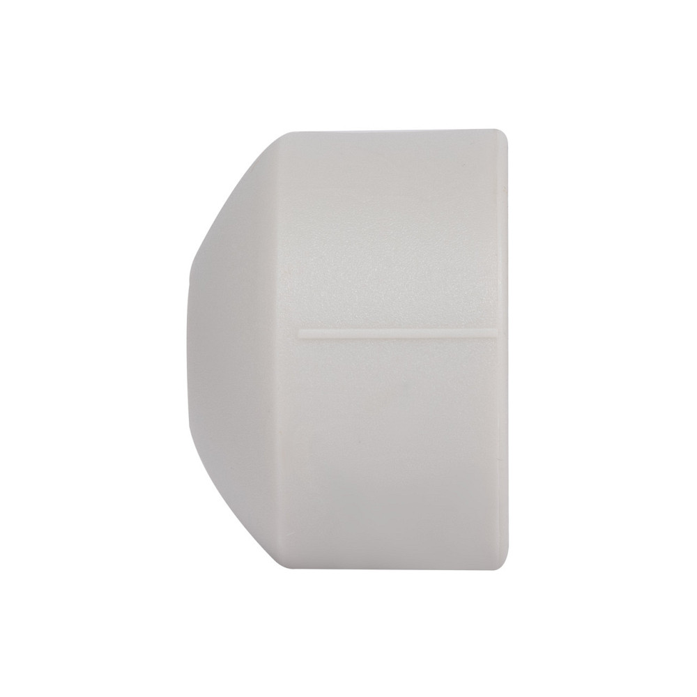 Заглушка PPR Thermo Alliance 32 Київ - фото 5