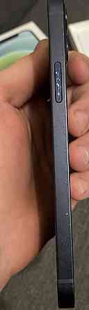 Айфон iPhone 12 Киев