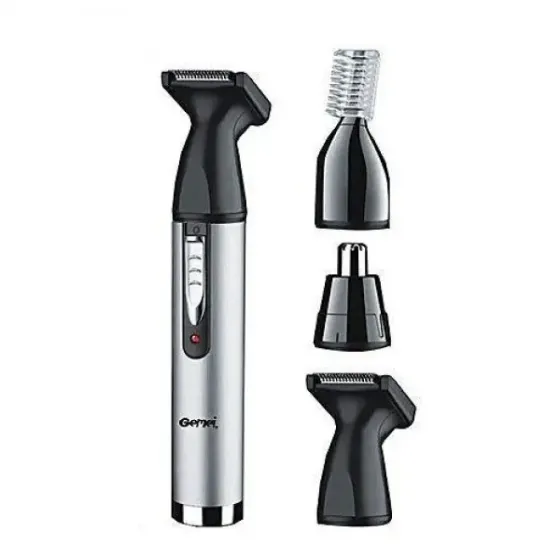 Триммер для носа и ушей Gemei GM 3107 Коломия