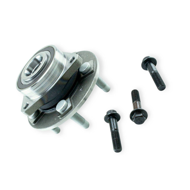 Ступица Insignia (2008-) задняя CX Опель Мукачево - изображение 1