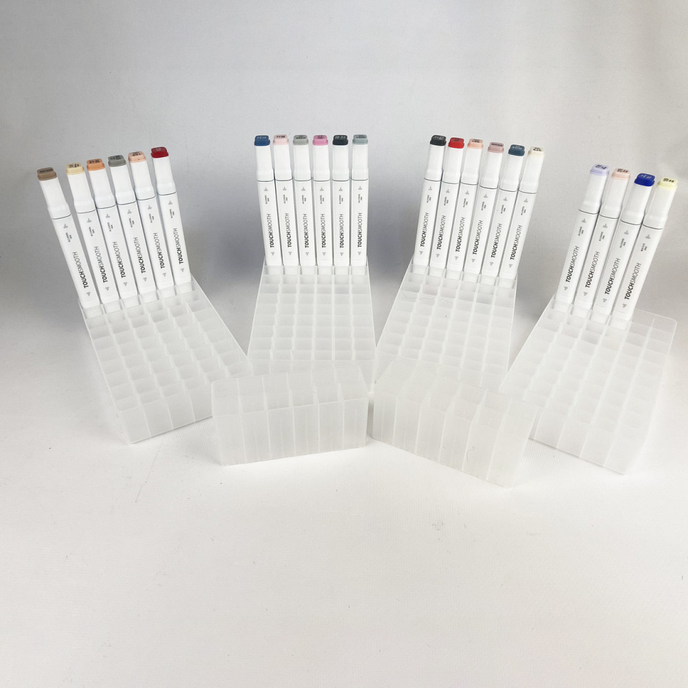 Підставка для маркерів органайзер для канцелярського приладдя на 262 відділення Прозора Кам'янець-Подільський - фото 3