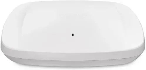 Маршрутизатор  Cisco Meraki Mr57-Hw (MR57HW) Київ