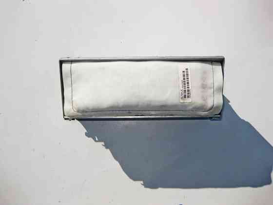 Mercedes-Benz  A2208601705 Подушка безпеки переднього пасажира в приладову панель - торпеду S-Class W220 CL C215 Одеса