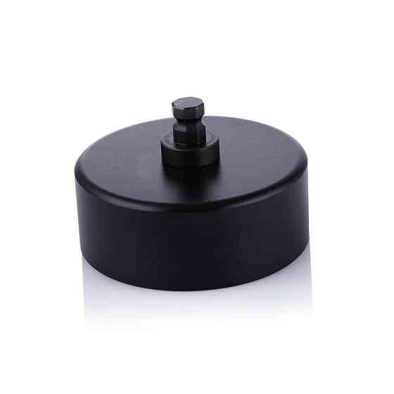 Адаптер для мастурбаторів Fleshlight Hismith Cover Adapter з роз’ємом KlicLok Sex Aura Київ