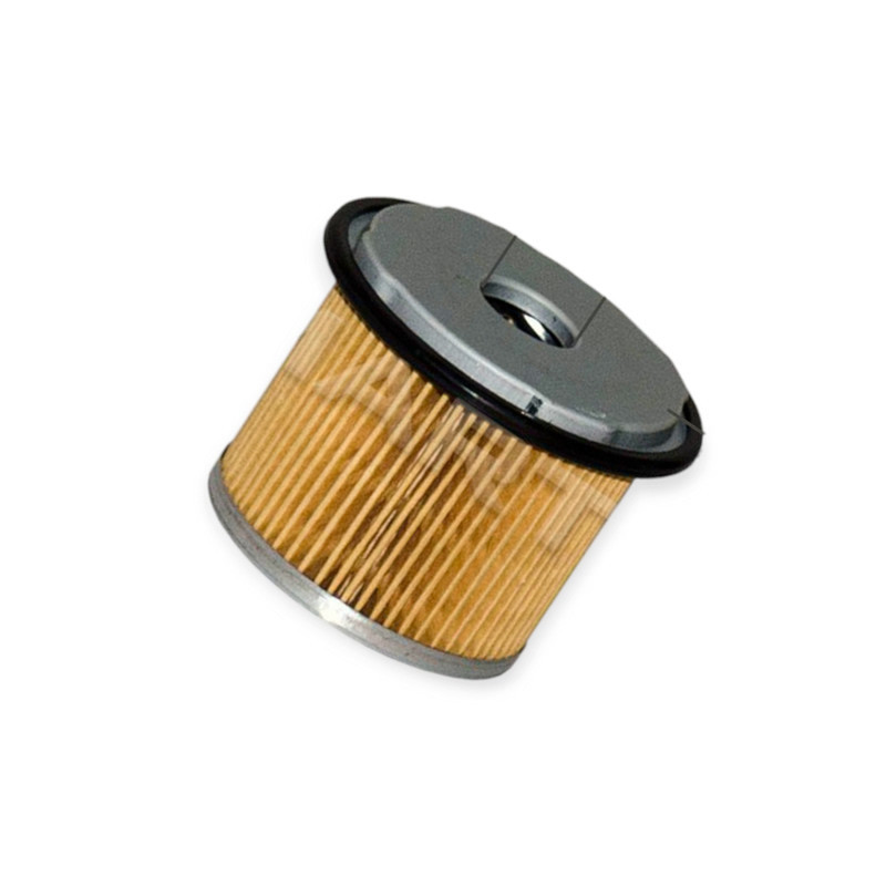 Фільтр Fiat Scudo-Пежо Expert 1.9D-TD (95-07) паливний Мукачево - фото 1