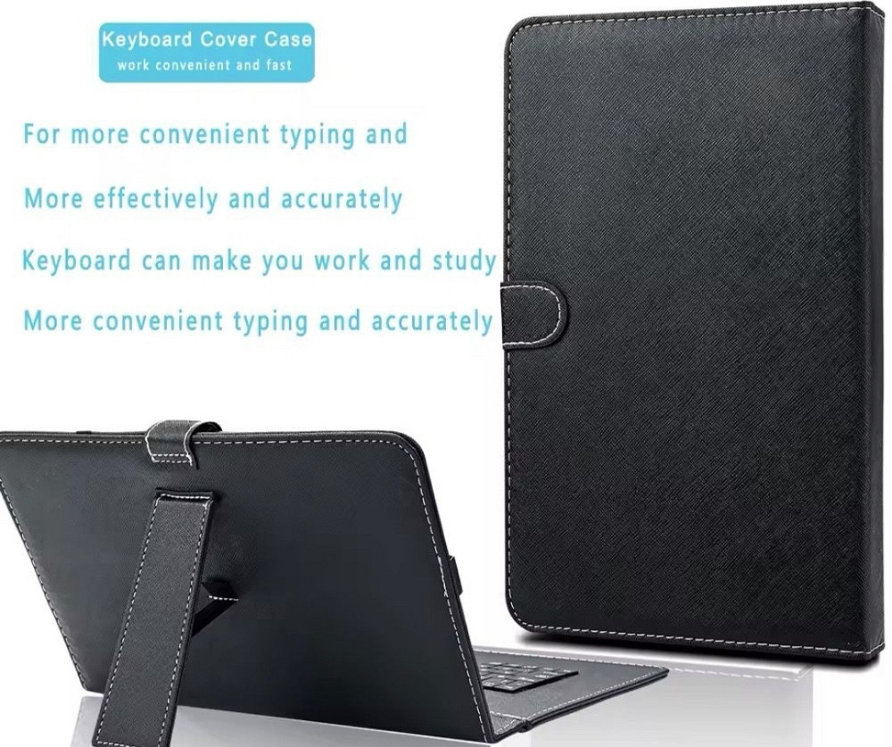 Планшет BDF G10 6/128Gb. 4G LTE Киев - изображение 2