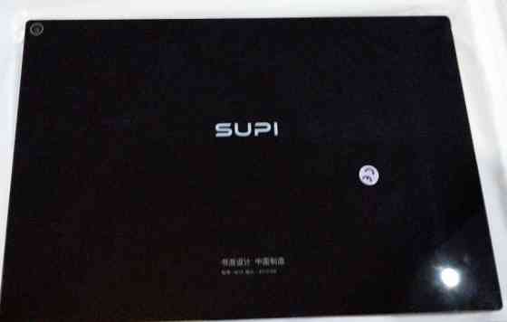 Планшет на андроид и виндоус. Харьков