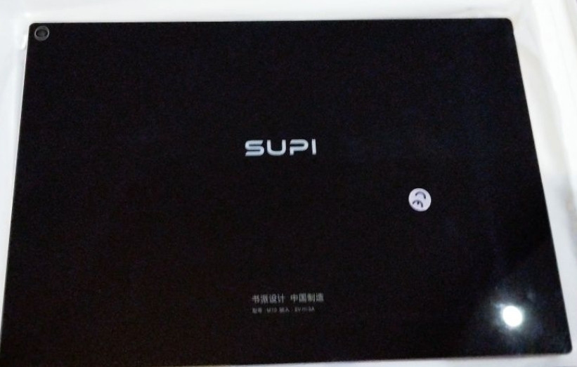 Планшет на андроид и виндоус. Харьков - изображение 4