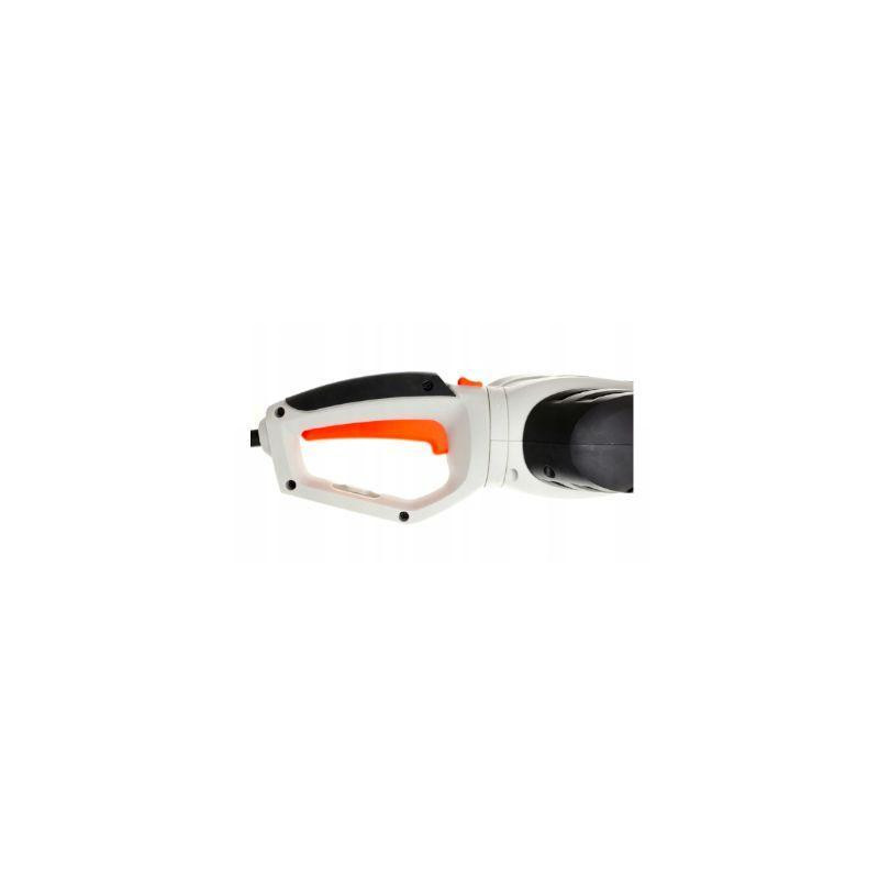 Кусторез электрический Kraft&Dele KD1586 1800 Вт Черкассы - изображение 10
