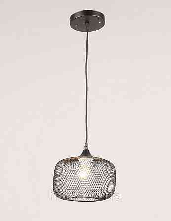 B N6860/1H BK Киев