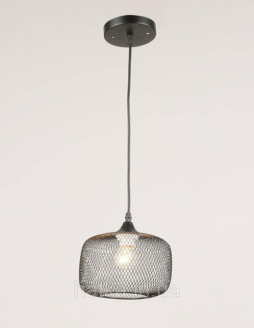 B N6860/1H BK Киев - изображение 1