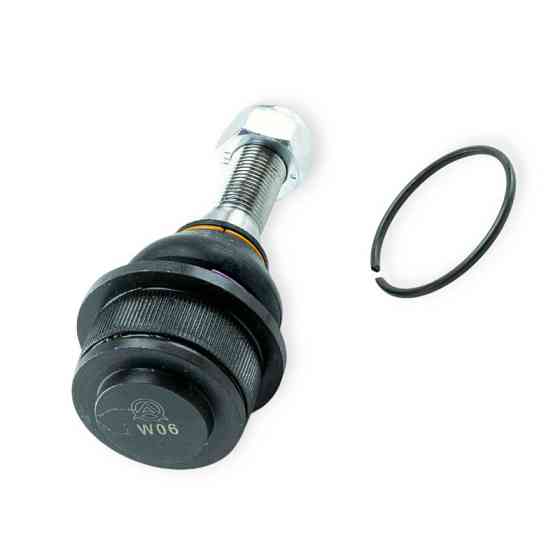 Кульова Фольцваген T4 (91-02) Мукачево