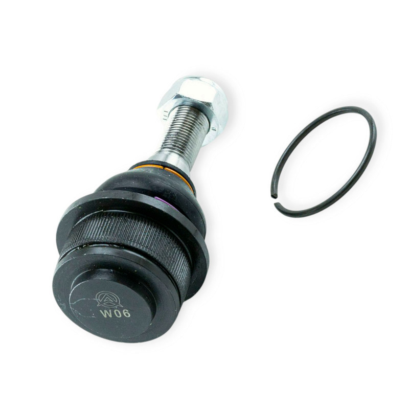 Кульова Фольцваген T4 (91-02) Мукачево - фото 1