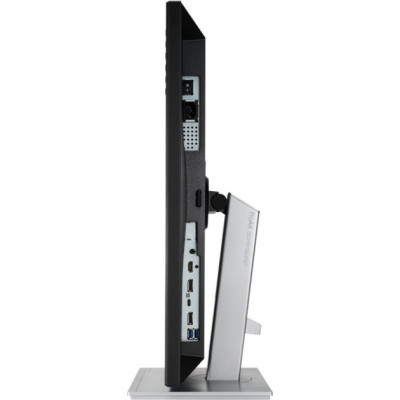 Монитор ASUS PA247CV Винница - изображение 2