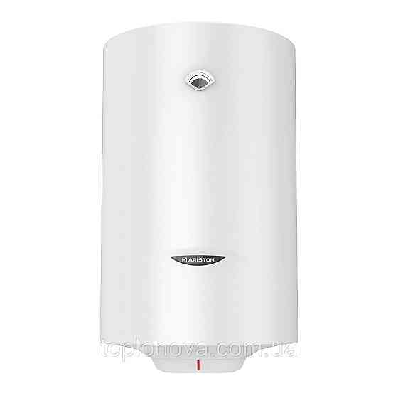 Водонагрівач Ariston PRO1 R 50 V 1,8K PL EU  з мокрим ТЕНом 3201900 Чернівці