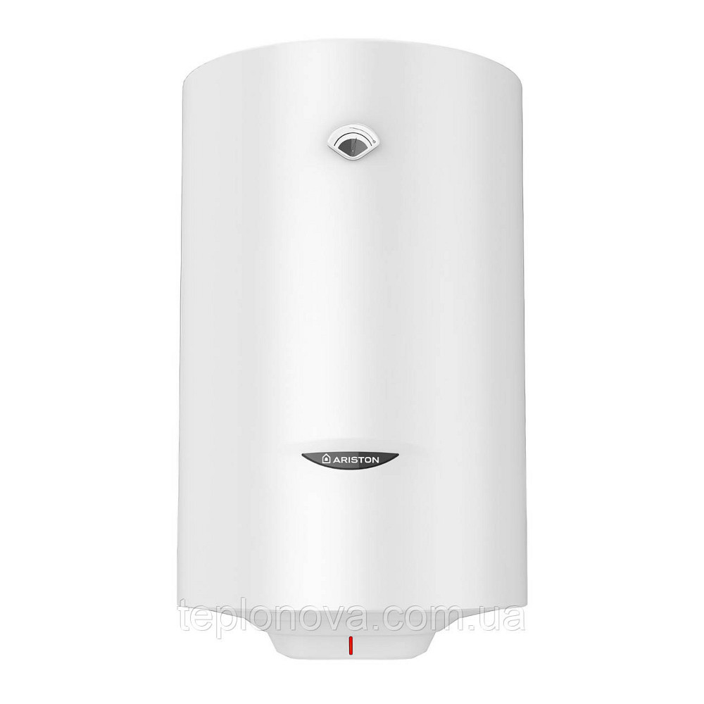 Водонагрівач Ariston PRO1 R 50 V 1,8K PL EU  з мокрим ТЕНом 3201900 Чернівці - фото 1