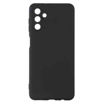 Чохол до мобільного телефона Armorstandart Matte Slim Fit Samsung A13 Camera Cover Black (ARM60686) Вінниця