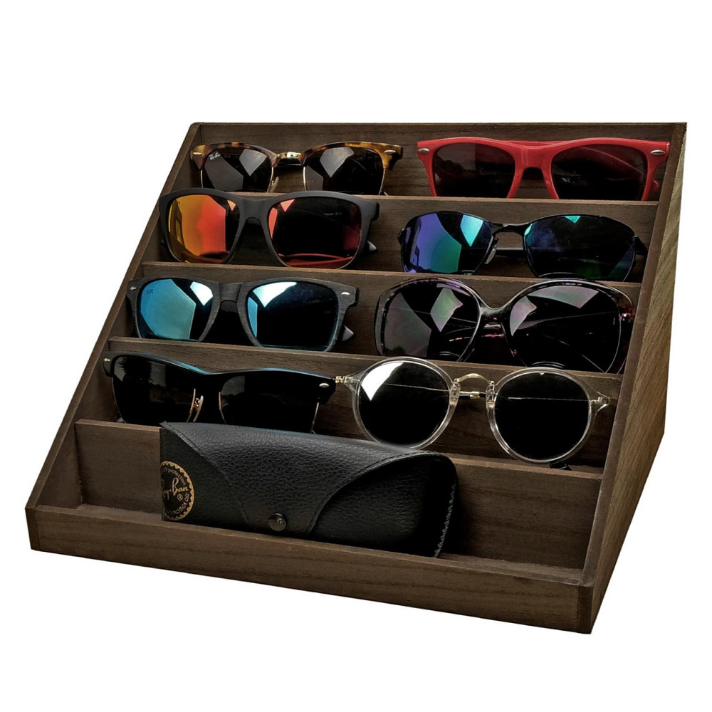 Органайзер для очков 