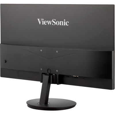 Монітор ViewSonic VA24E1-H Вінниця - фото 10