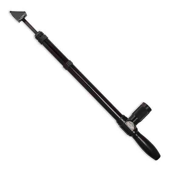 Складаний тактичний перископ Uzi collapsible periscope 5x20 Вінниця
