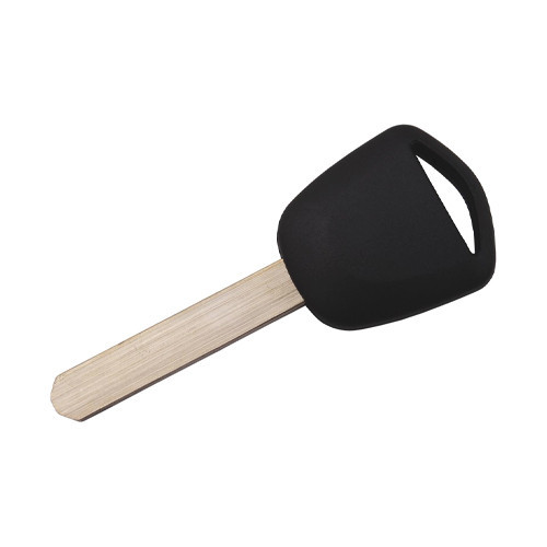 Заготовка ключа корпус під чип HON66 для Honda Accord Civic CR-V авто брелок Київ - фото 1