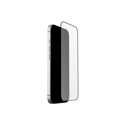 Стекло защитное UAG iPhone 17 Transparent (14438411VNA) Винница - изображение 7