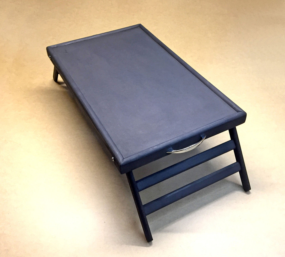 Подставка для ноутбука 