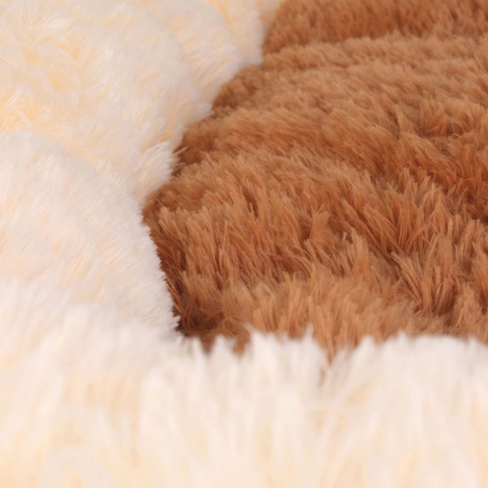 Лежанка "Шик" №2 (36х48х8) Київ - фото 3