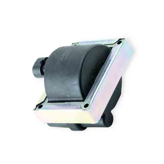 Катушка зажигания 405 двигатель 2 вых. евро (3032.3705) asr Мукачево