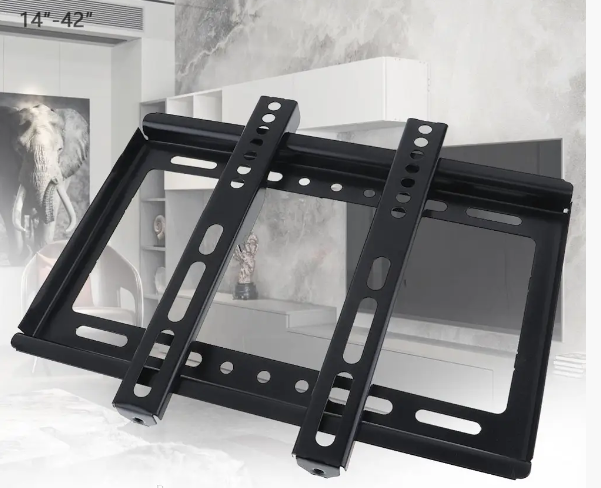 Кріплення для ТВ 14-42 V-1 5066 - НФ-00005896 Одеса - фото 8