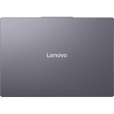 Ноутбук Lenovo IdeaPad Slim 3 15ARP10 (83K700A5RA) Вінниця - фото 2
