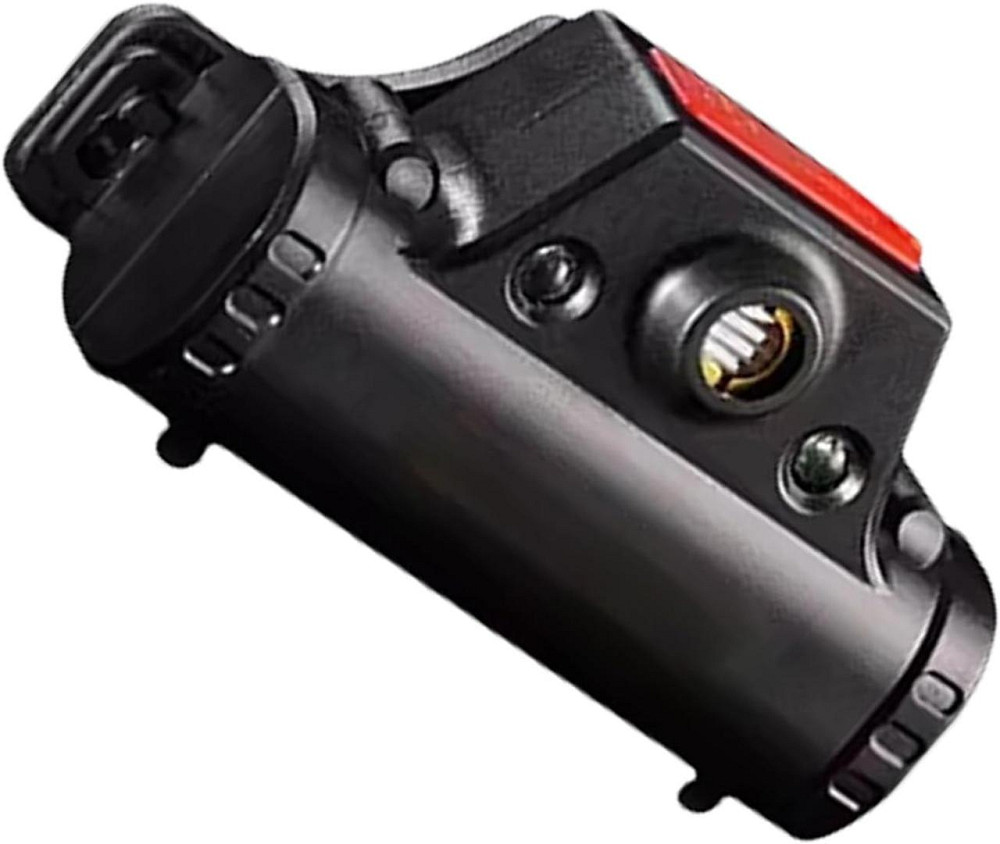 Лазерный локатор для балансировки колес Киев - изображение 7