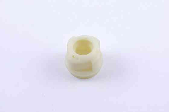 Храповик бензопила  (ведомая часть)   для Hus 137/142 Мукачево