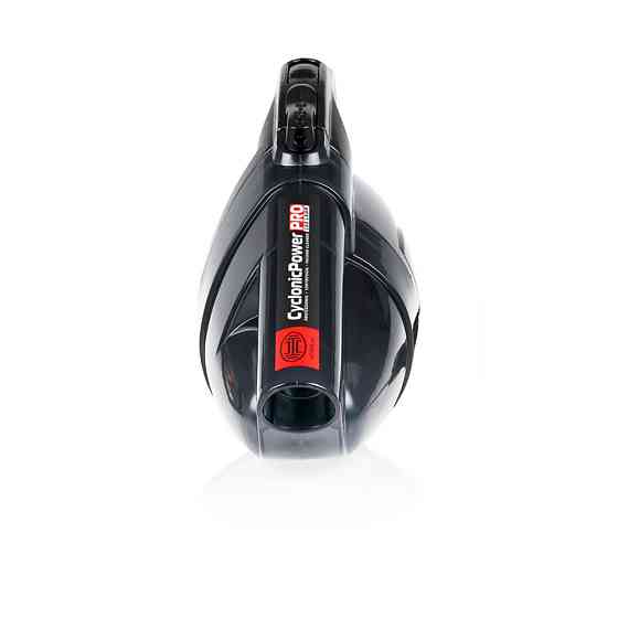 Пилосос автомобільний "CyclonicPower PRO" 12В 138Вт 4м Heyner, 240000 Київ