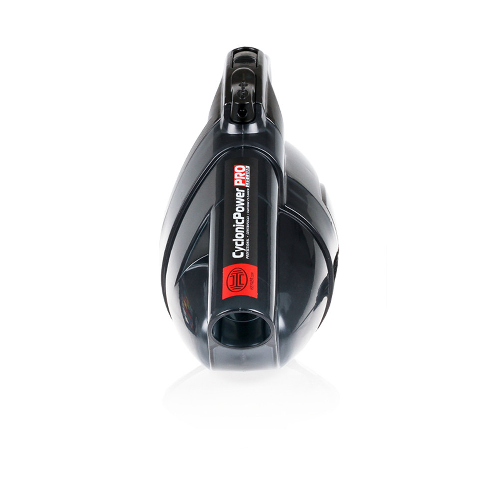 Пилосос автомобільний 